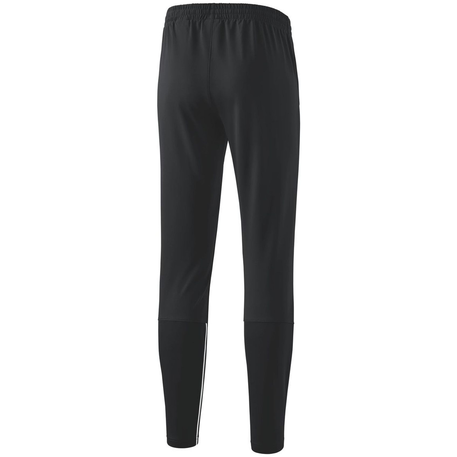 Erima Performance Trainingsbroek Dames