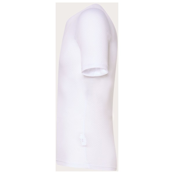 Oakley - Endurance Base Layer S/S - Maillot de cyclisme