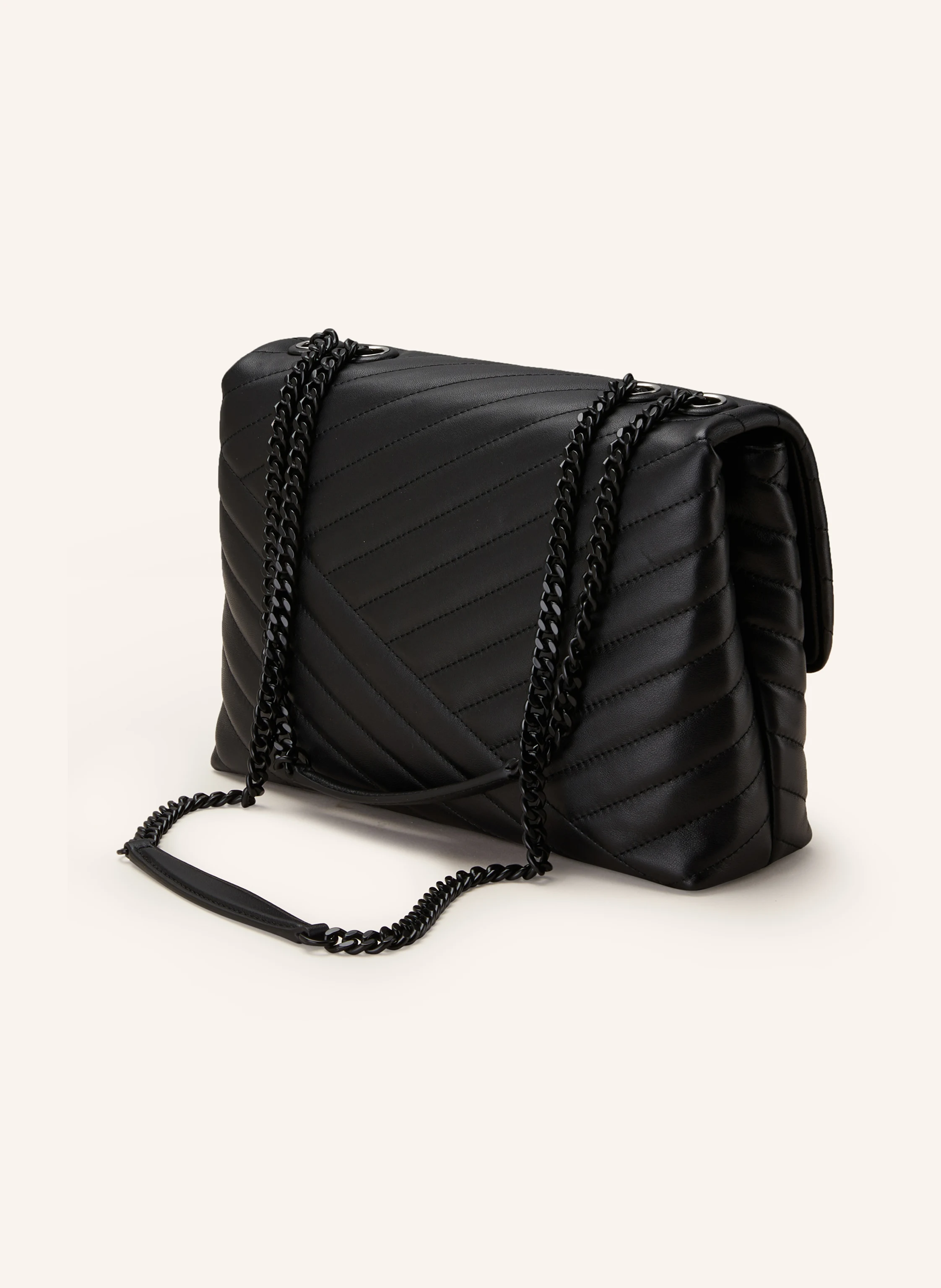 TORY BURCH Schultertasche KIRA