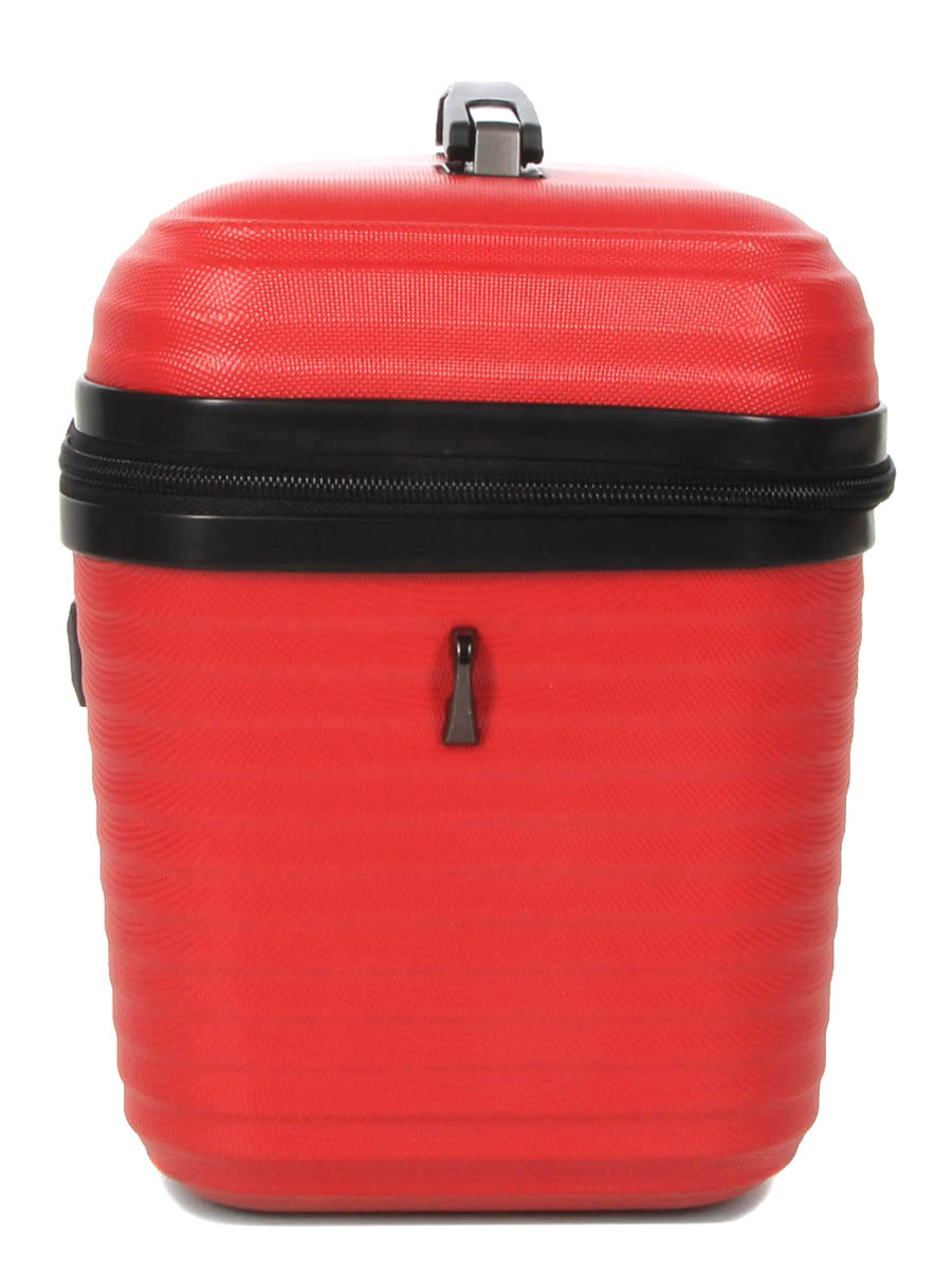 Vanity case Davidts  Aviator 2.0 - 35.5 cm