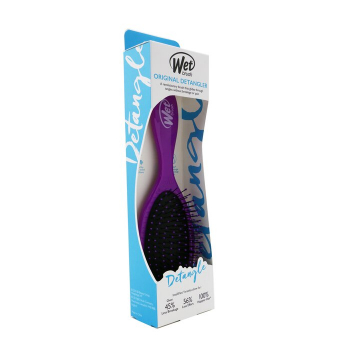 Wet Brush Original Detangler 1pc