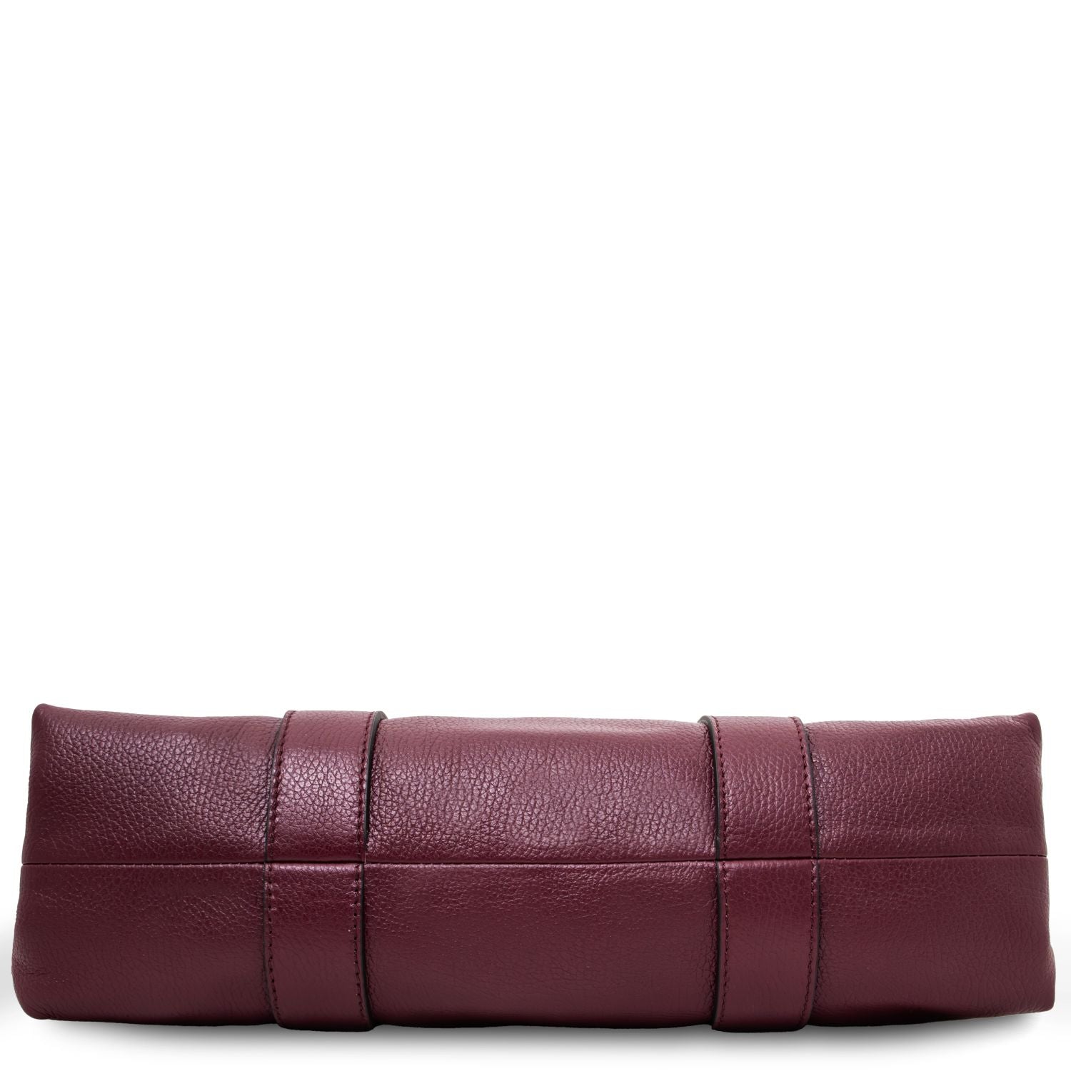 TL142415 – Callie – Soft leren Schoudertas