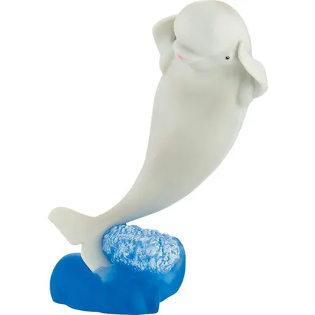 Bullyland 12625 Disney Findet Dorie Bailey