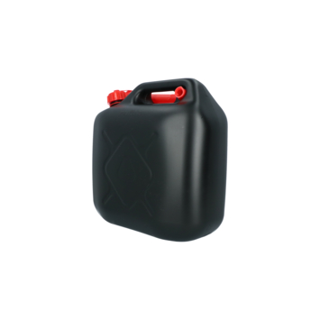 Carpoint benzinekan 10 liter