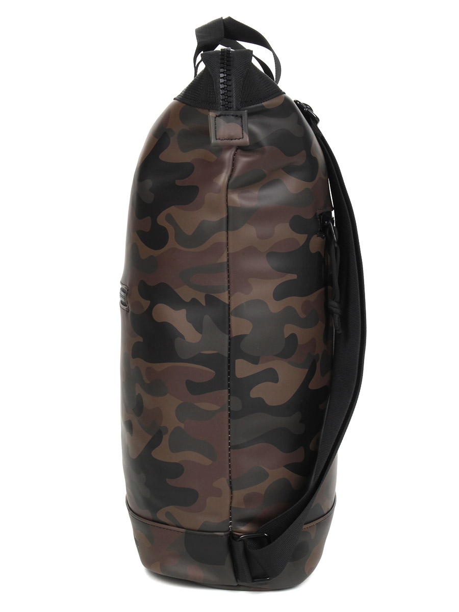 Sac À dos New Rebels Mart Shopper