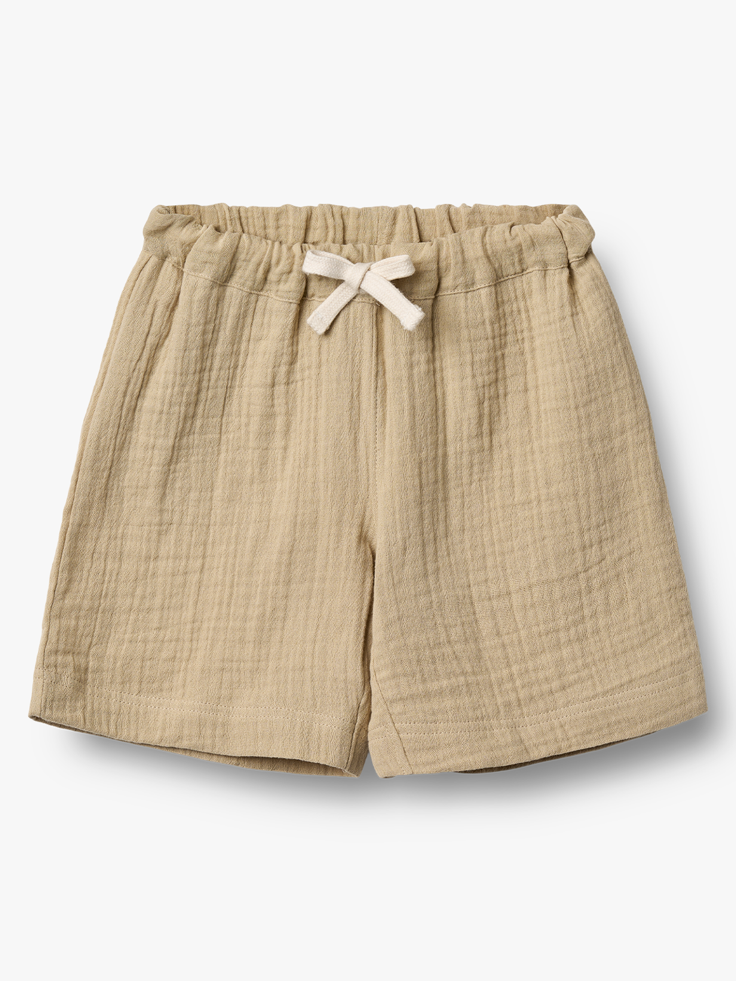 Shorts Atlasz