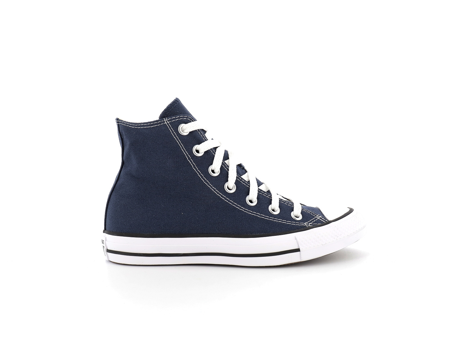 Converse-M9622C Textile Marine