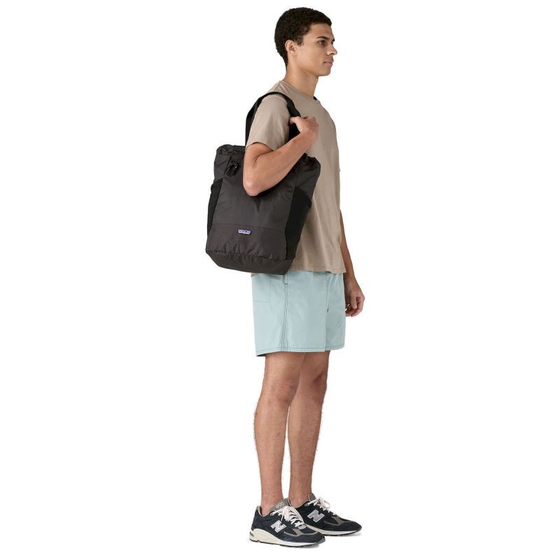 Terravia Tote Pack - Sac à dos urbain