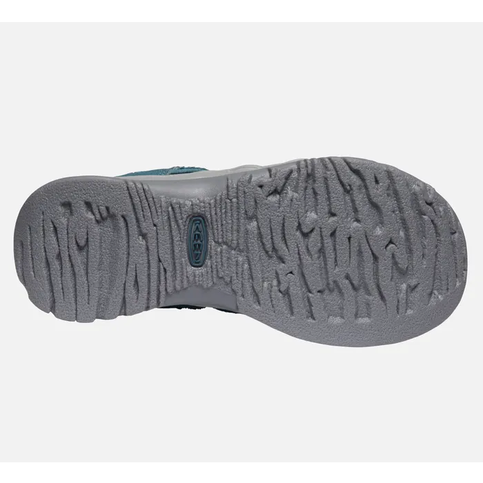 Keen Whisper Sandaal Dames