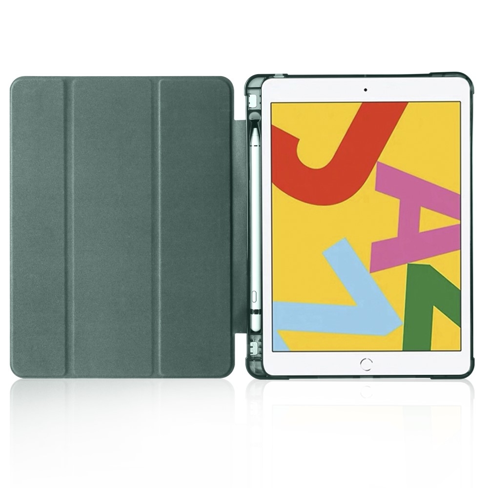 iPad 10.2