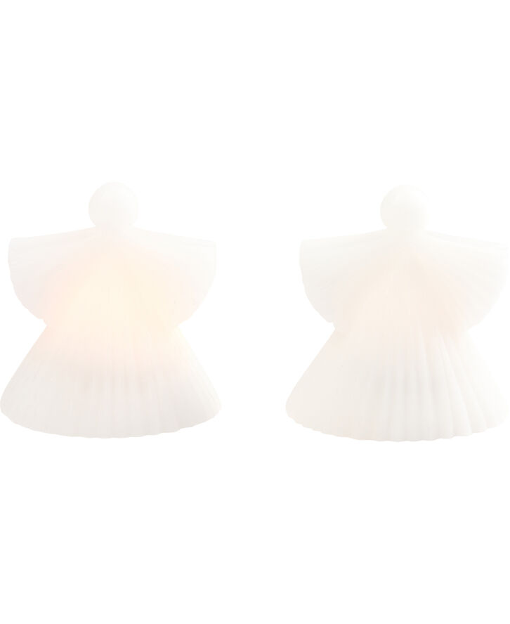 Sirius Asta 2 pk. Engel Warm white