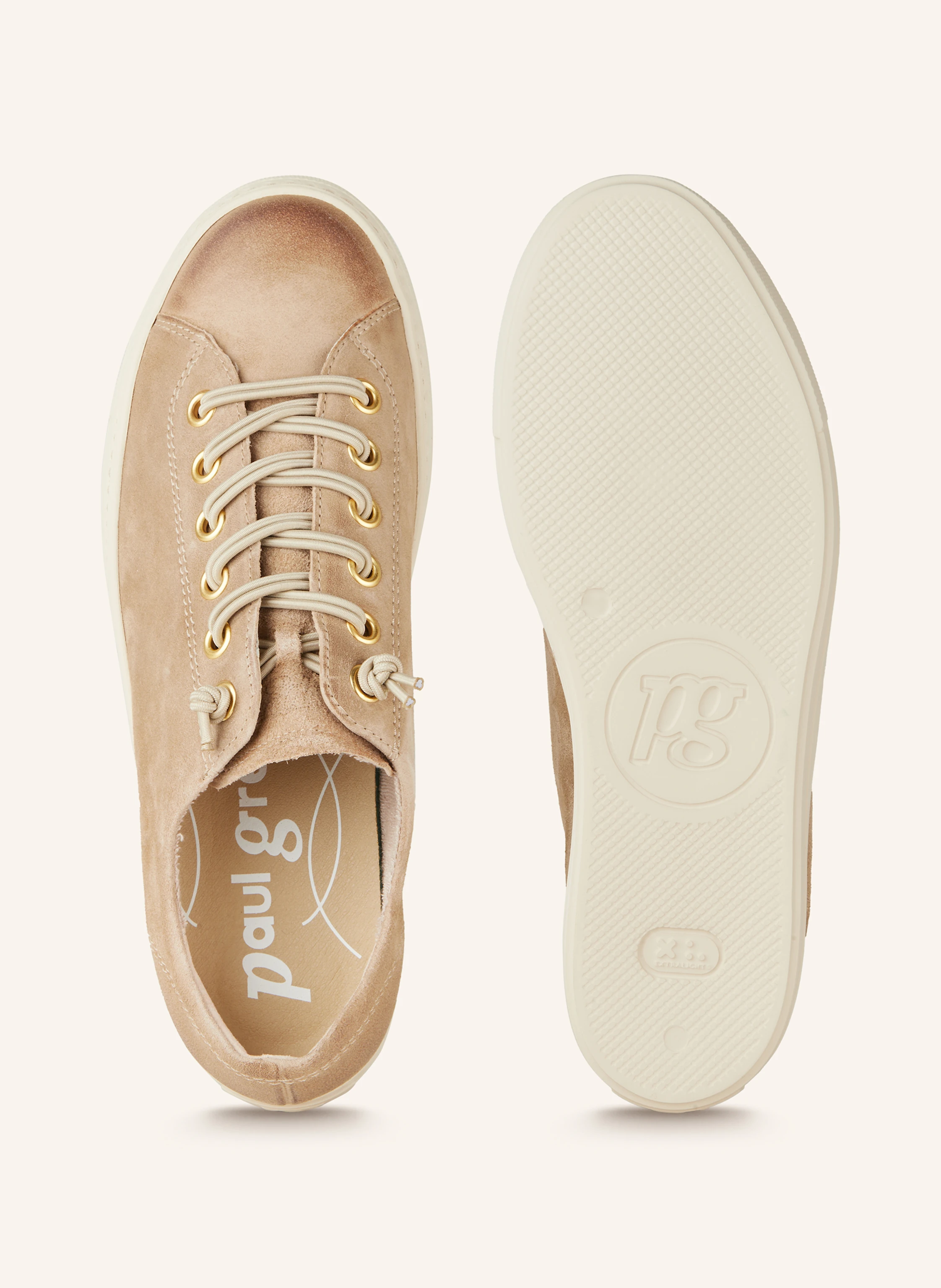 paul green Sneaker