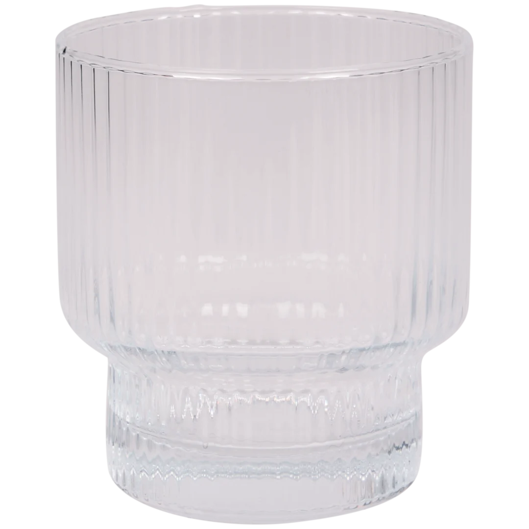 Drinkglas 320 ml