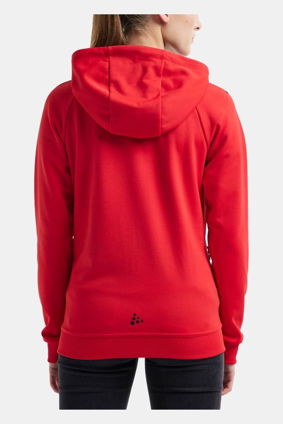 Craft Craft Advance Unify Jacket