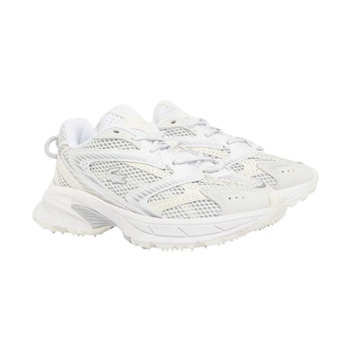 Lacoste L003 Neo Shot Sneakers Dames