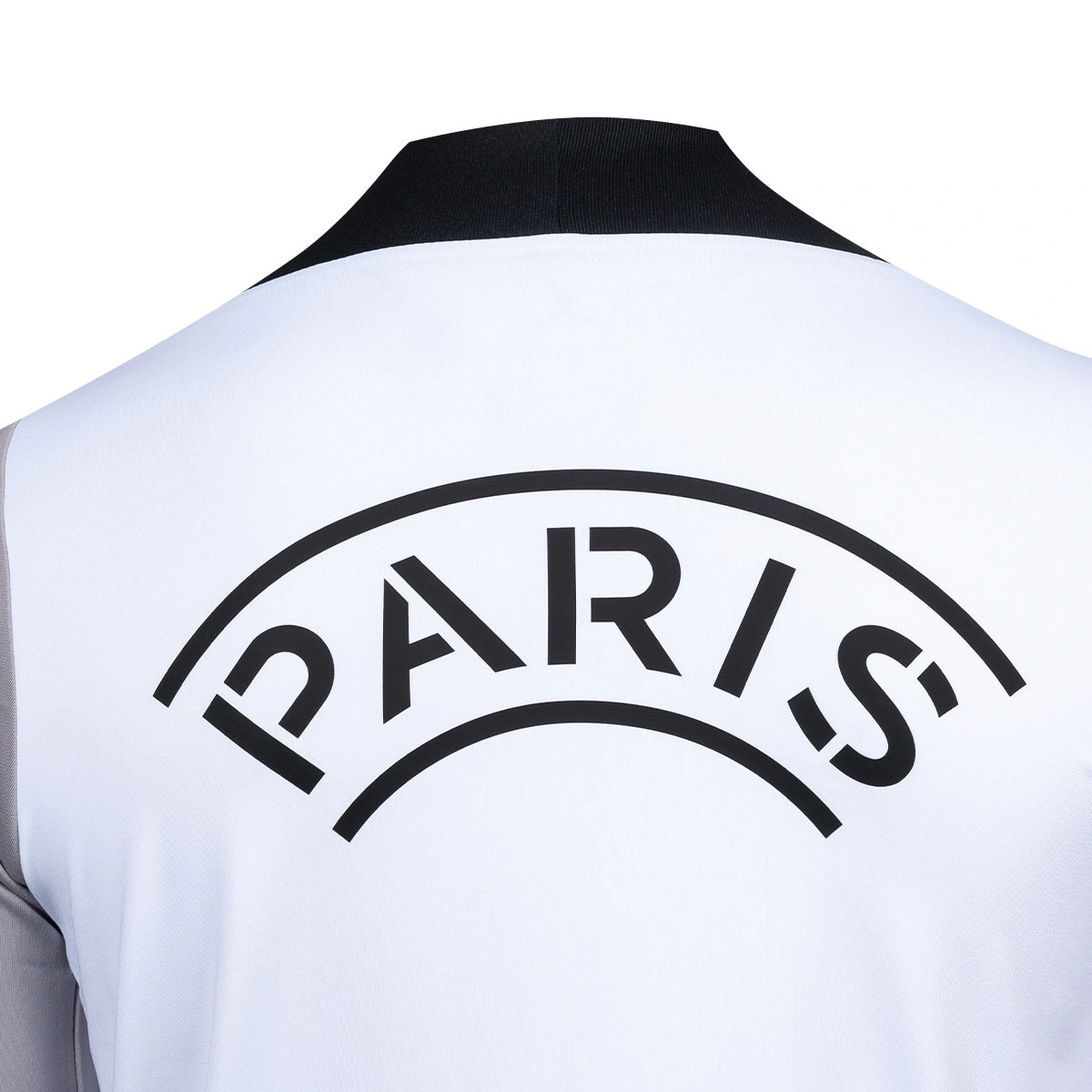Sweatshirt Nike PSG Training 5th Kit 2025-2026 Criança