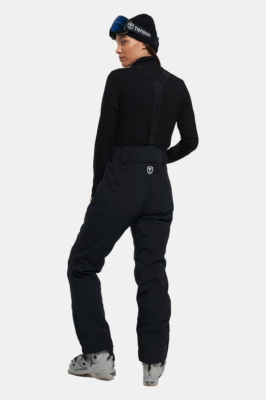 Tenson Tenson Core Ski Pants