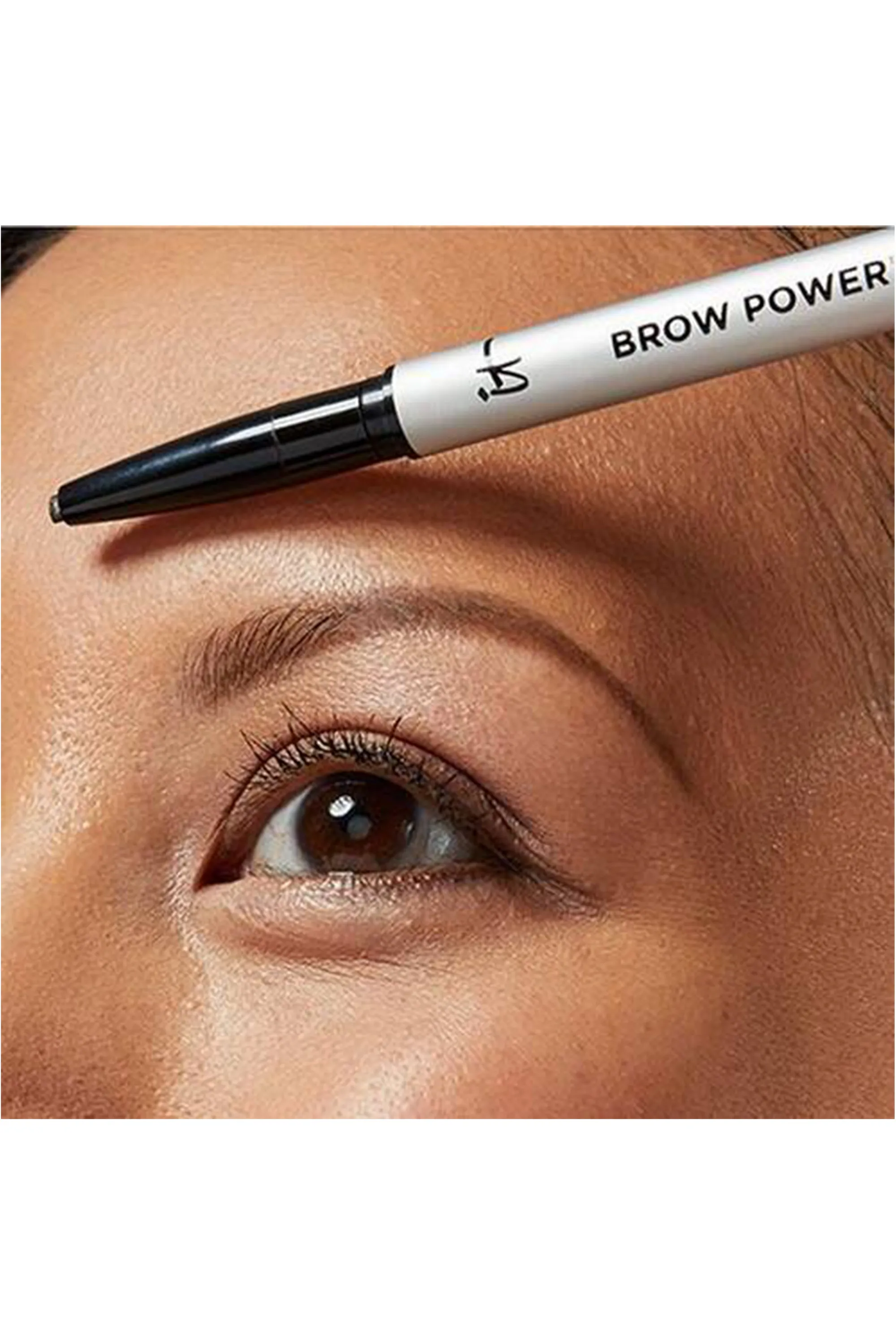 it Cosmetics Crayon à sourcils universel Brow Power-16 g