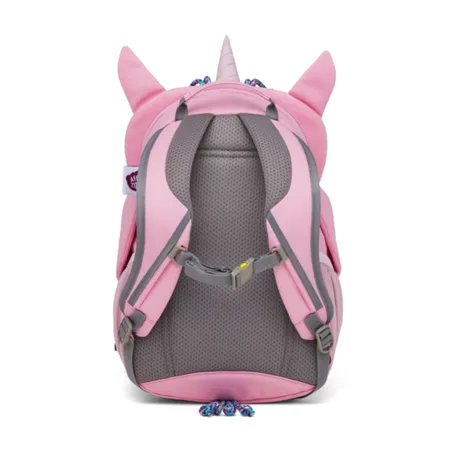 Affenzahn Großer Freund Kindergartenrucksack - Einhorn