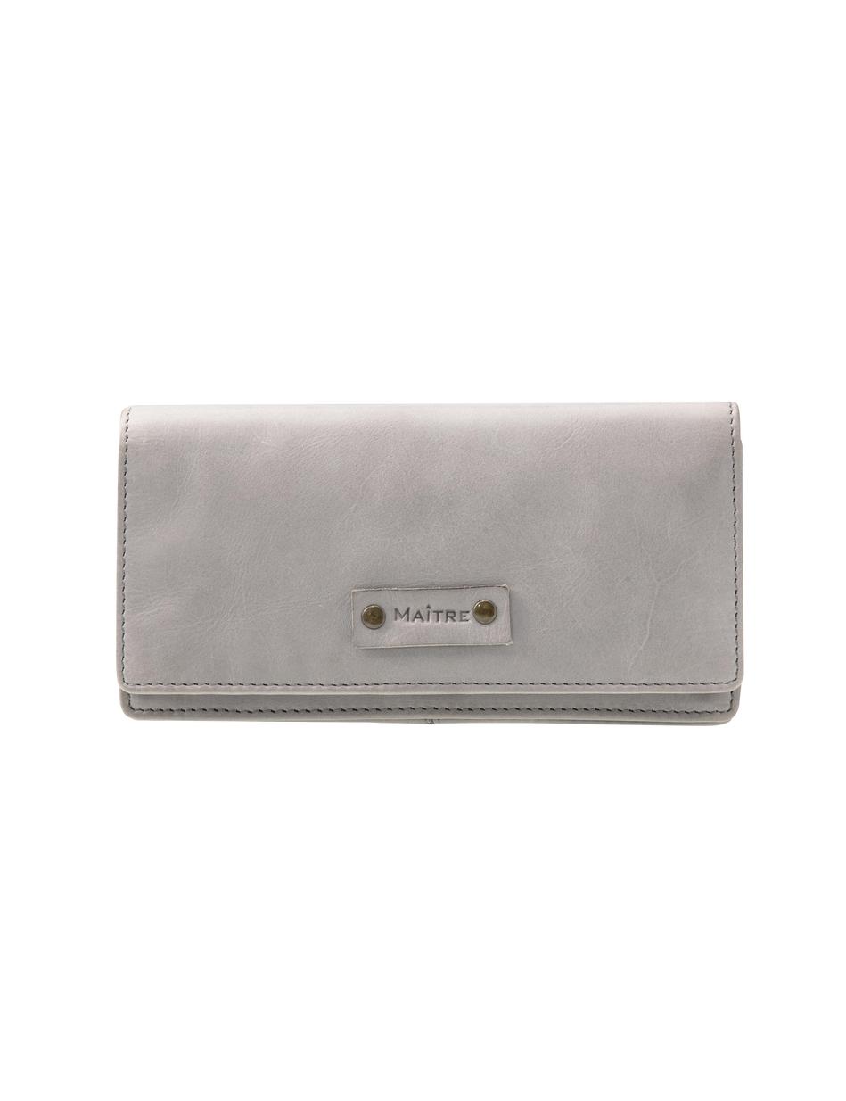STEINBACH IMMINE PURSE LH14F