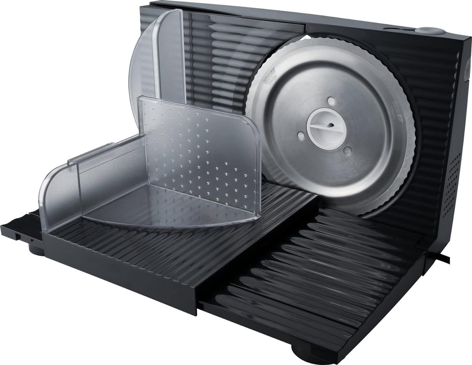Steba AS 100 All purpose slicer