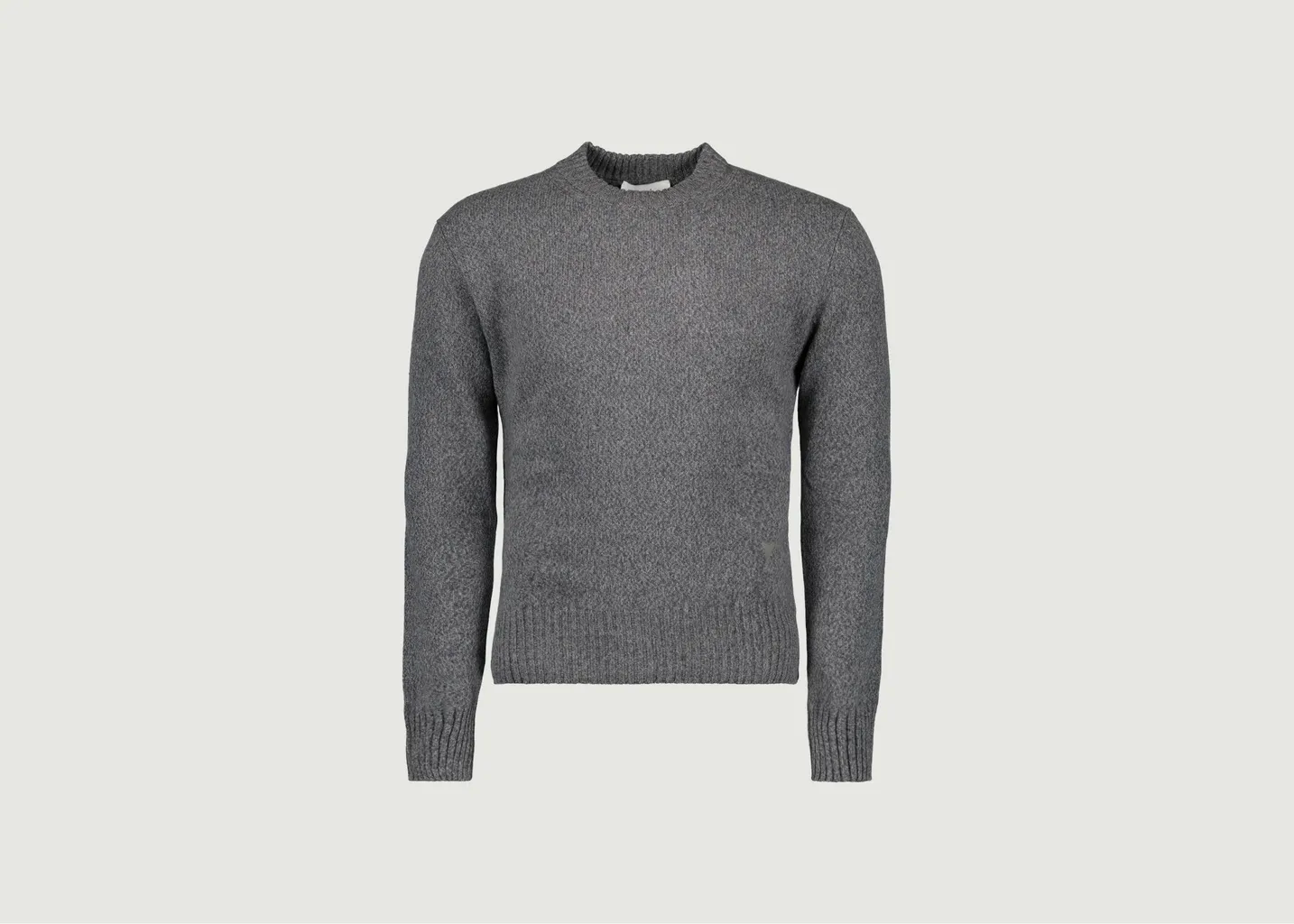 Pull Crewneck AMI Paris