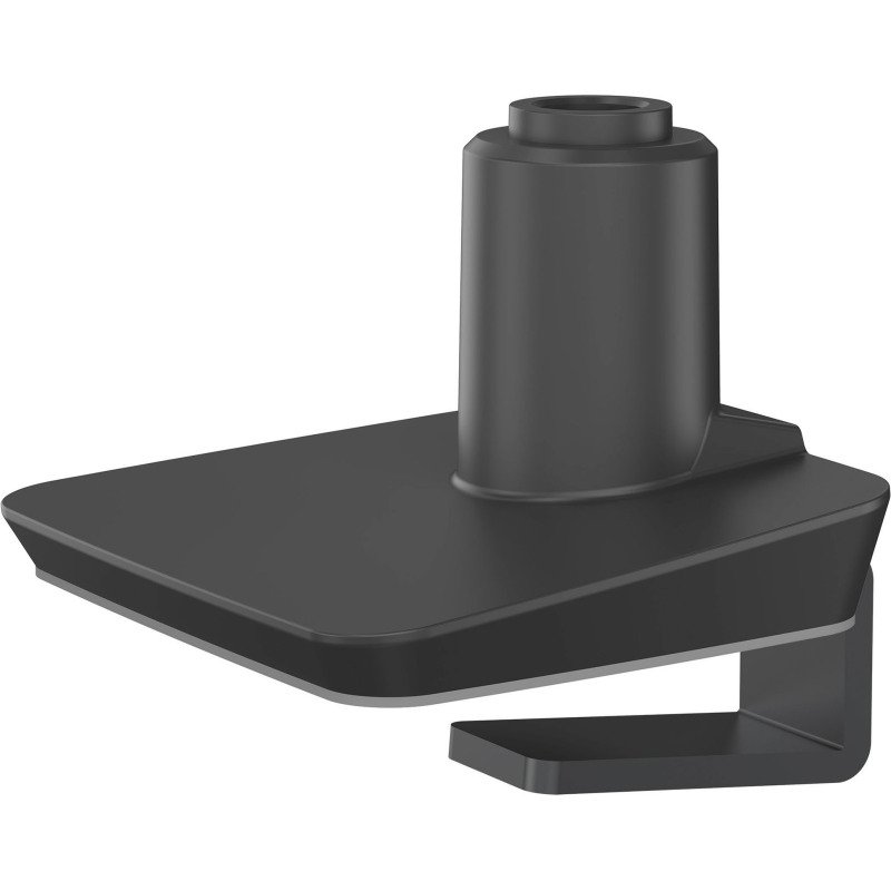 Bras support écran simple Top Mount Tallo Fellowes