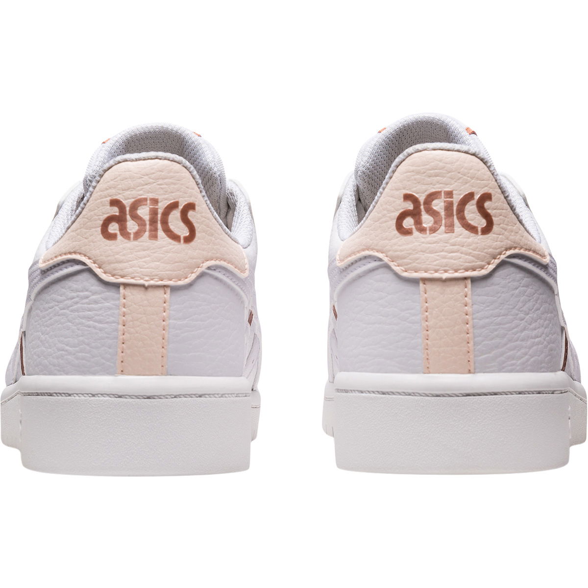ASICS Japan S Sneakers Dame