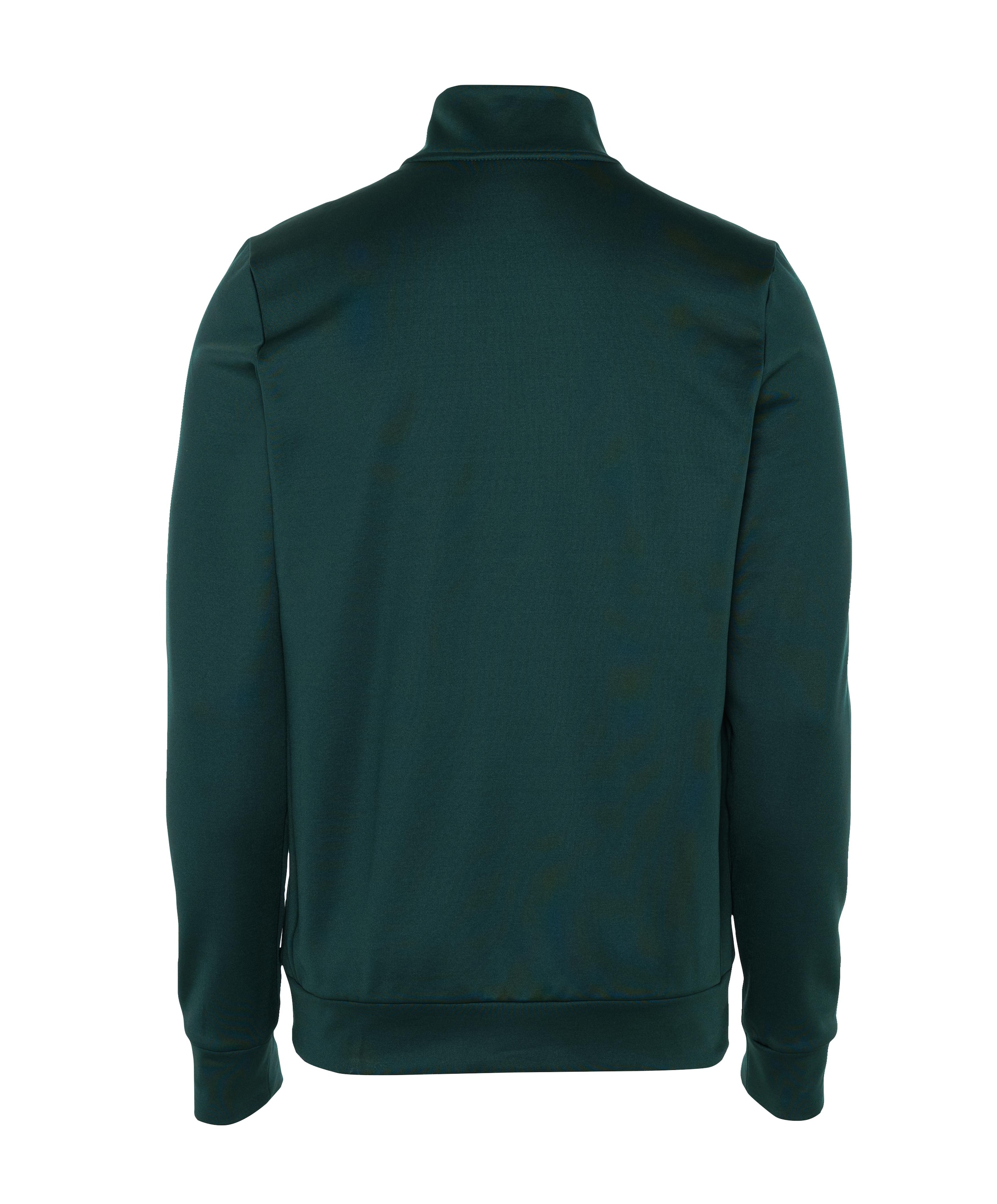 Sjeng Sports Heren jas groen