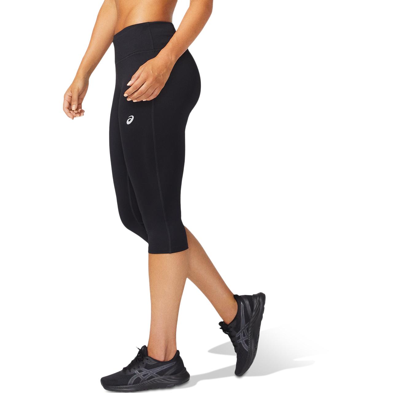 Asics CORE CAPRI TIGHT