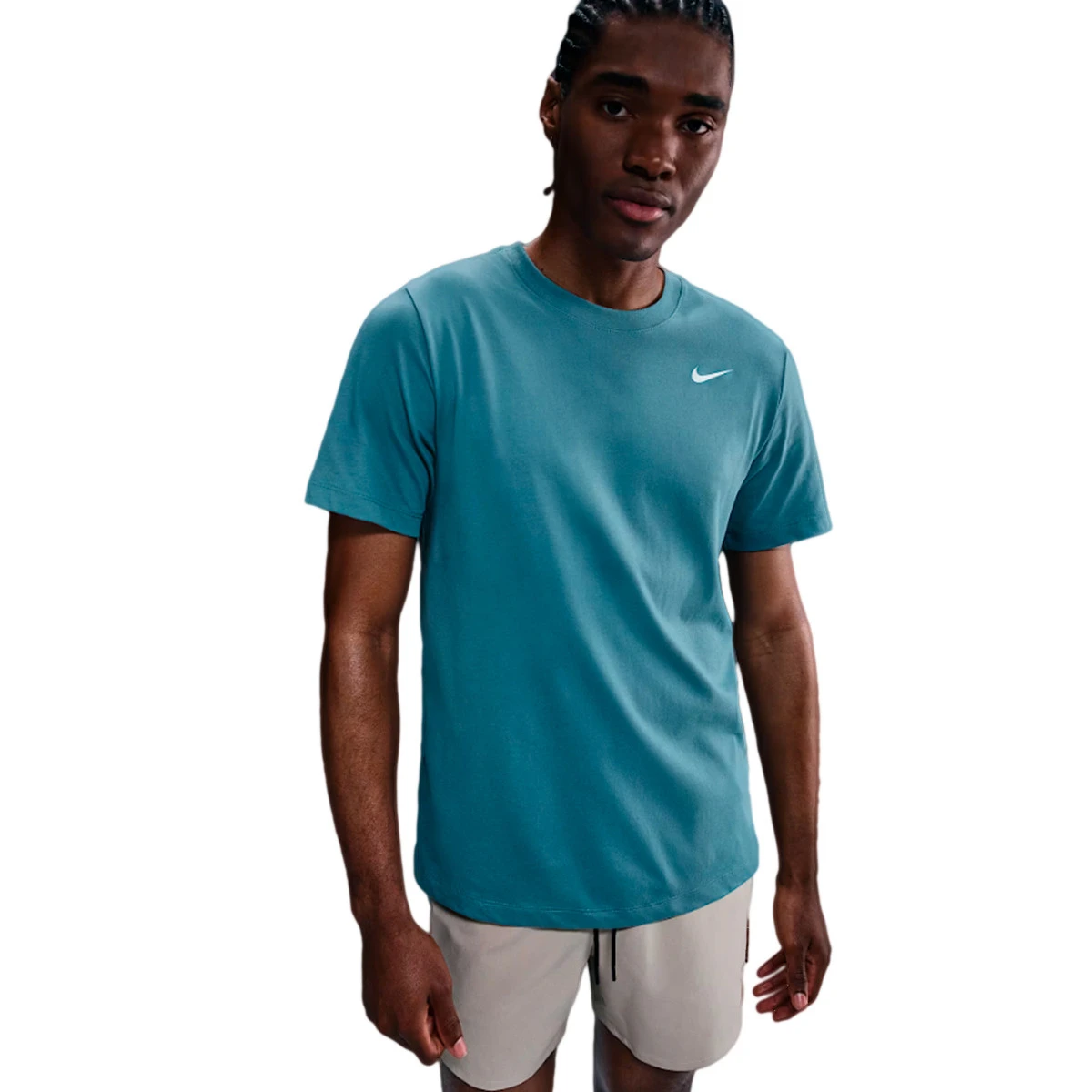 T-Shirt Nike Dri-Fit