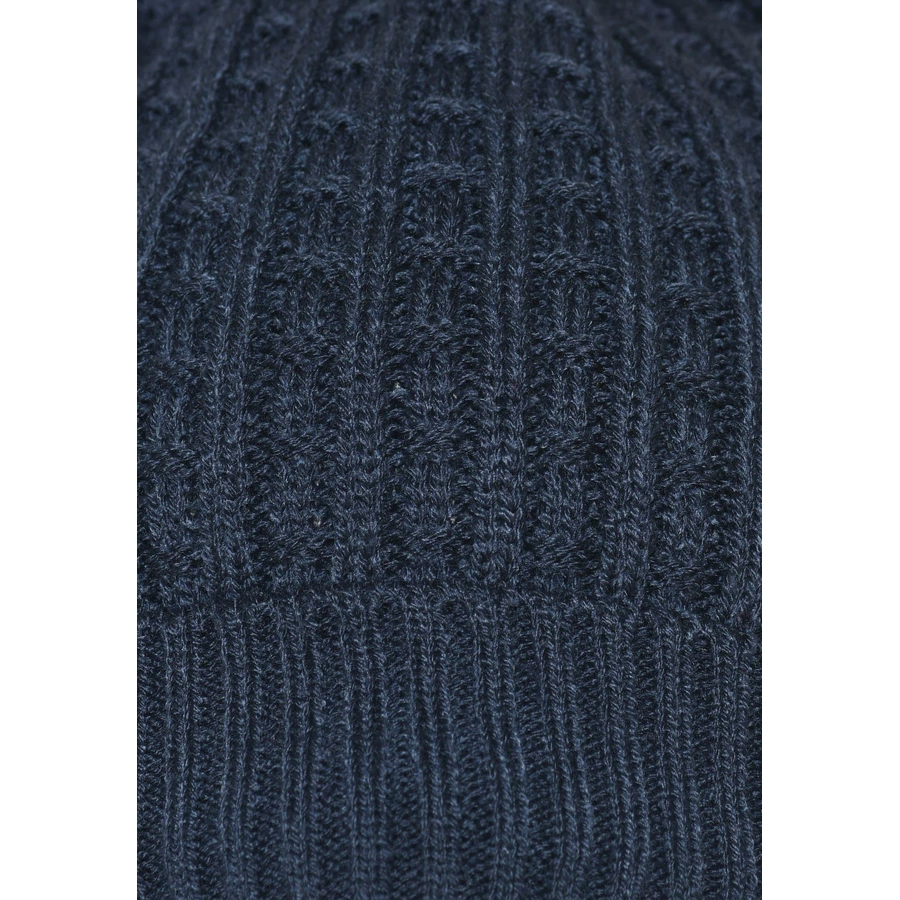 LEGO® WEAR Wintermütze LWALEX 708 dark navy
