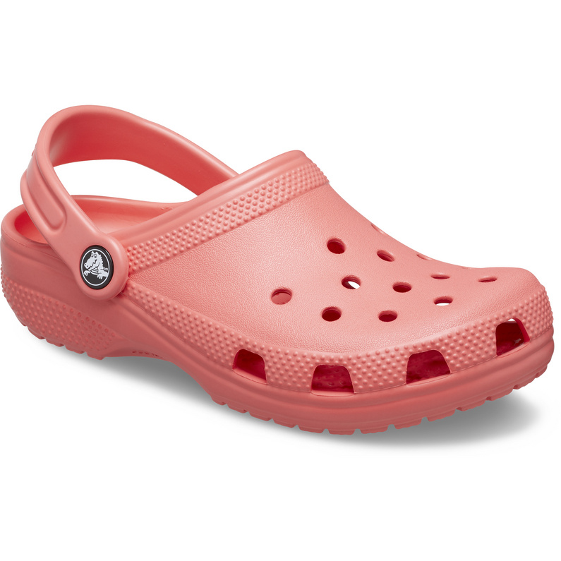 Crocs Kinder Classic Clog Sandale