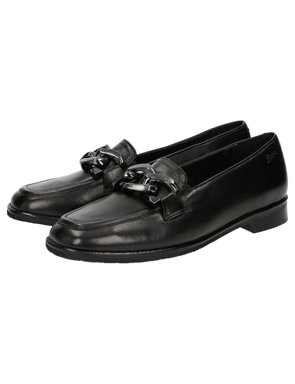 Slipper Gergena-705