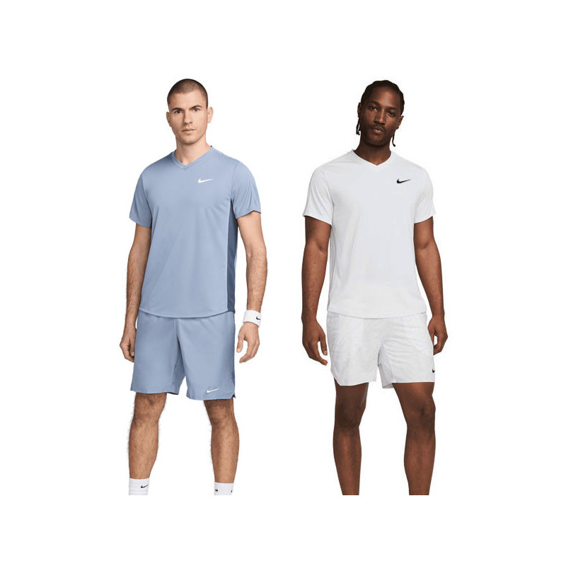 Tee-shirt Nike Dri-Fit Victory été 24