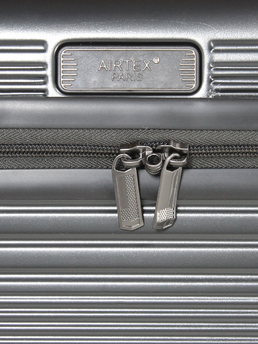 Vanity case Airtex Prometheus 34 cm