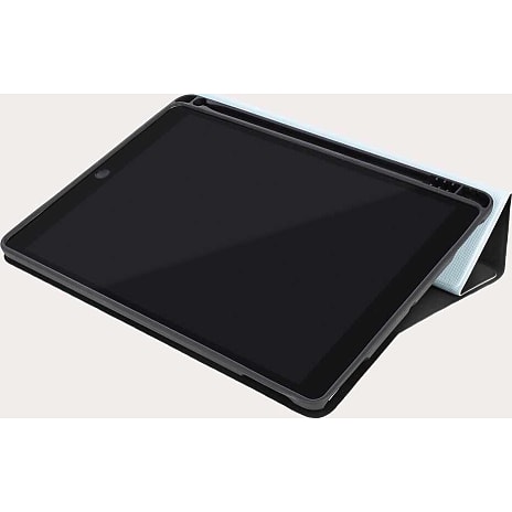 Tucano UP Plus - Case til iPad 10.2
