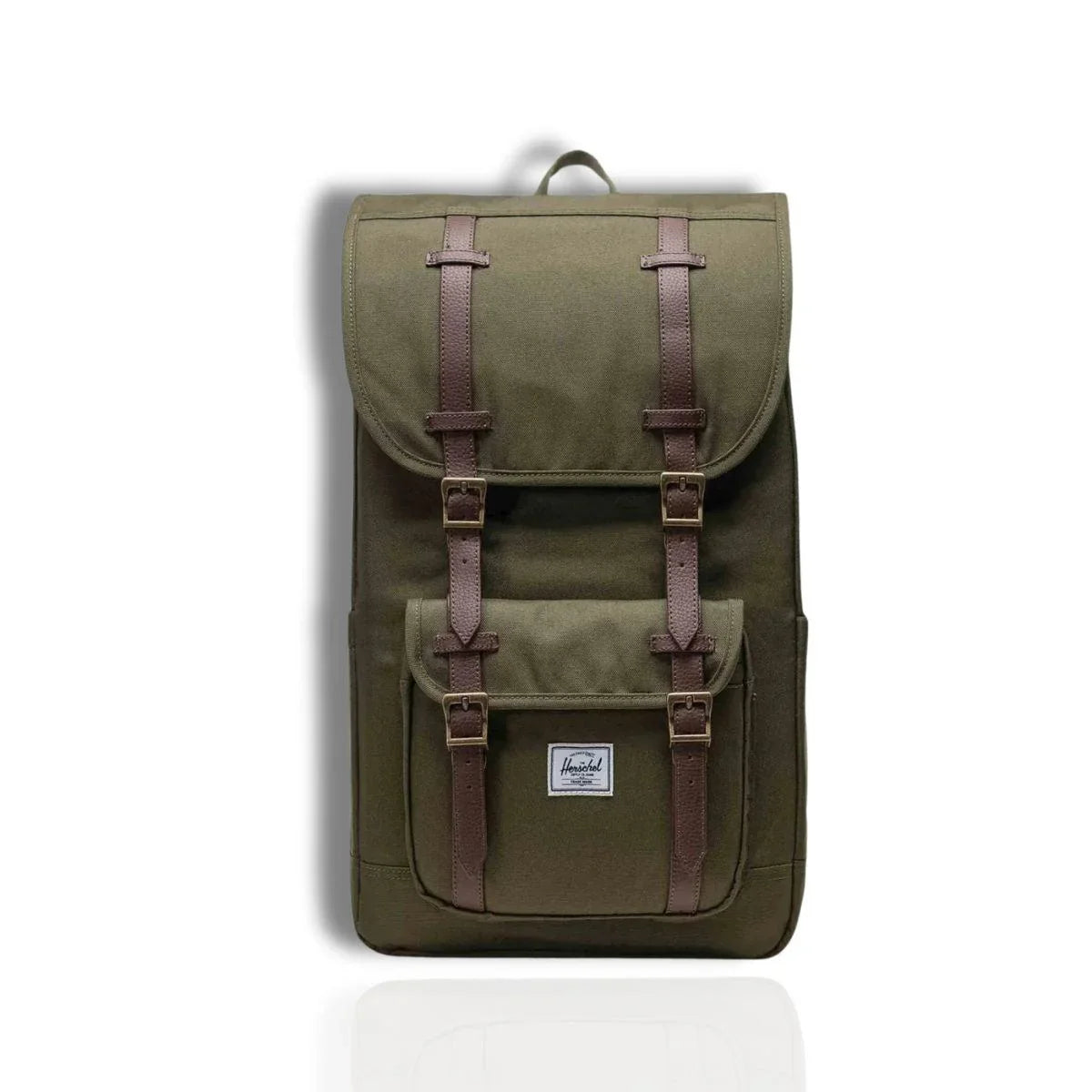 Herschel | Little America | Laptop rugzak 16