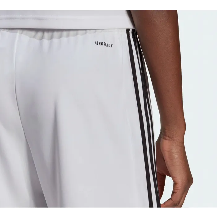 Adidas Squadra 21 Short Dames