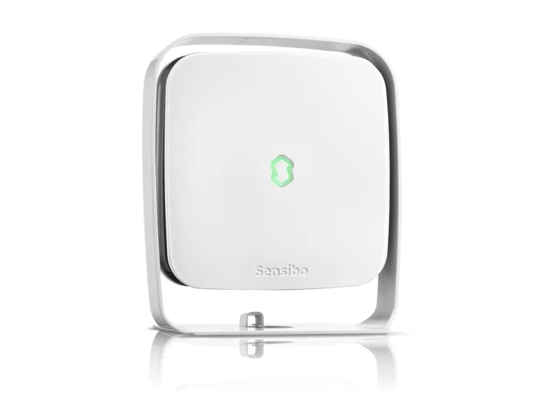 Sensibo Air PRO - WiFi Controller for Air Conditioners and Heat Pumps