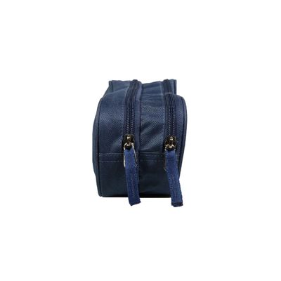 Trousse rectangulaire Offshore - 2 compartiments - van - Bagtrotter
