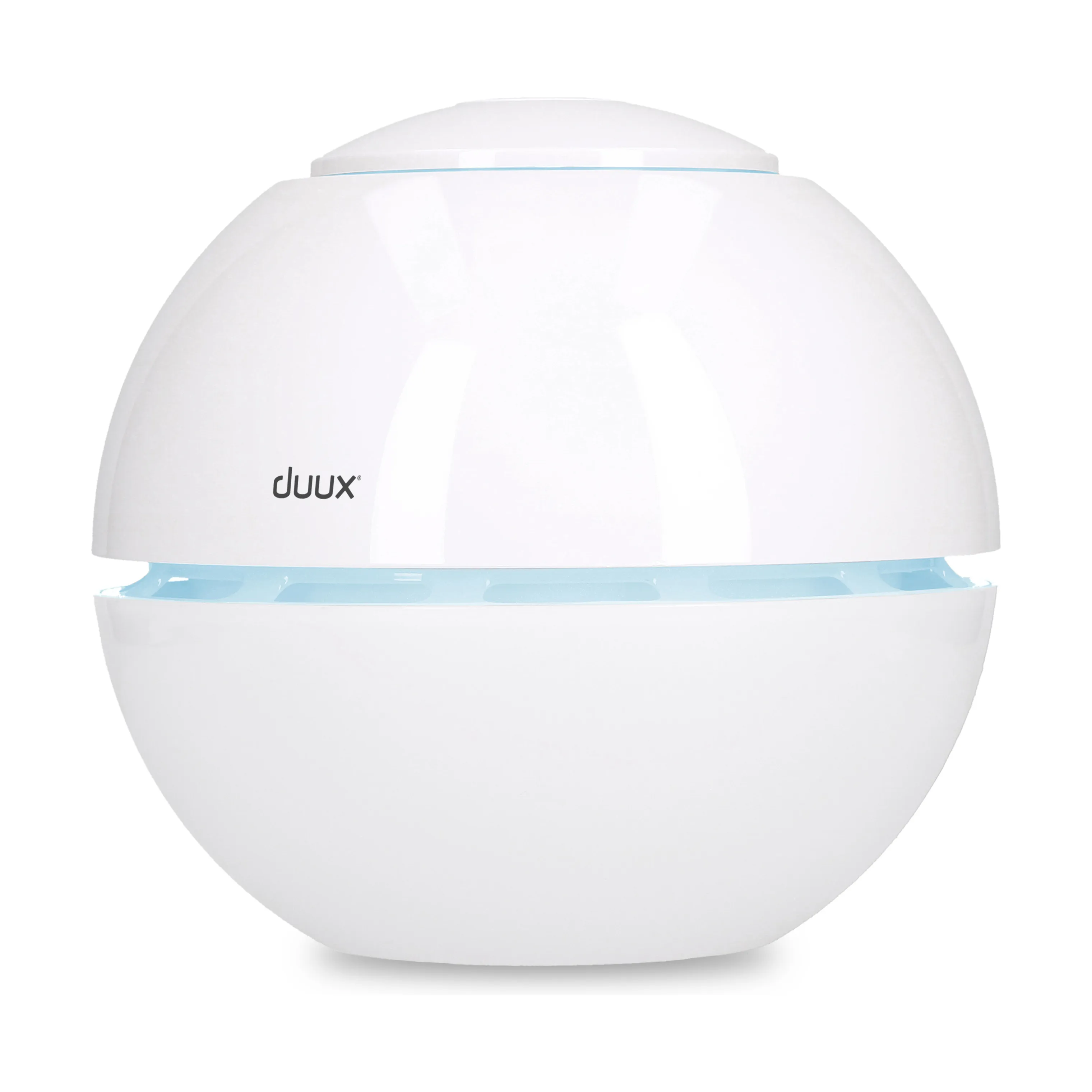 Duux Sphere Luftfugter