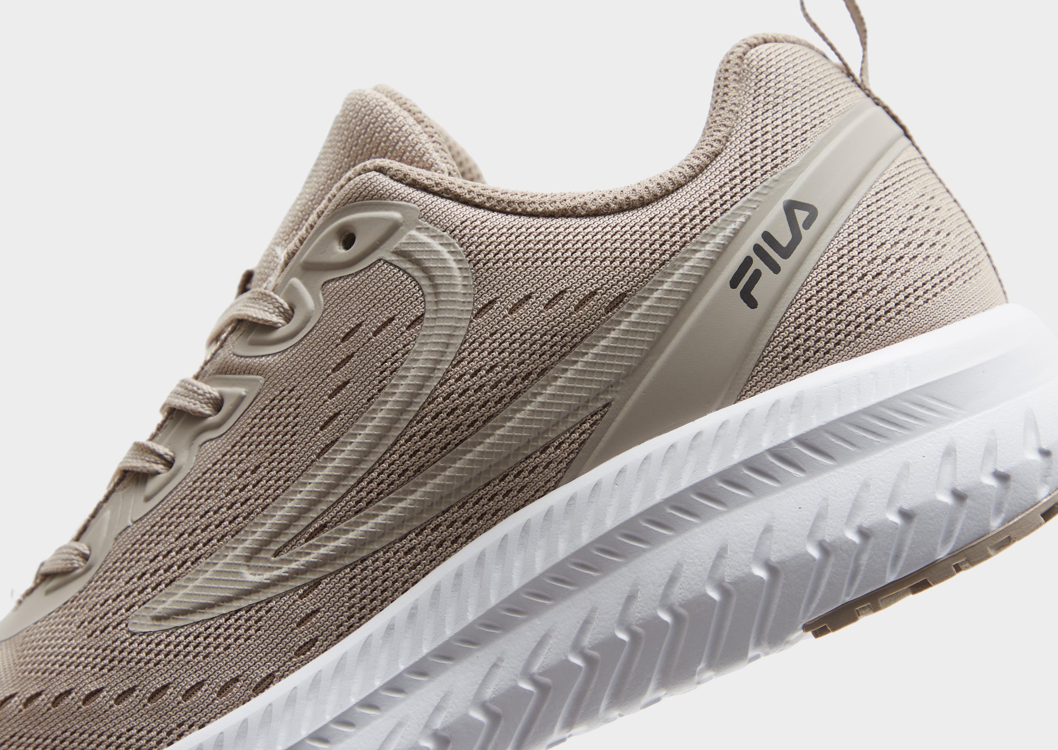 Fila RGB Fuse Femme