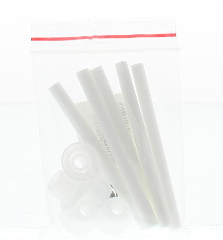 Chi Aromalogica car kit staafjes 5 stuk