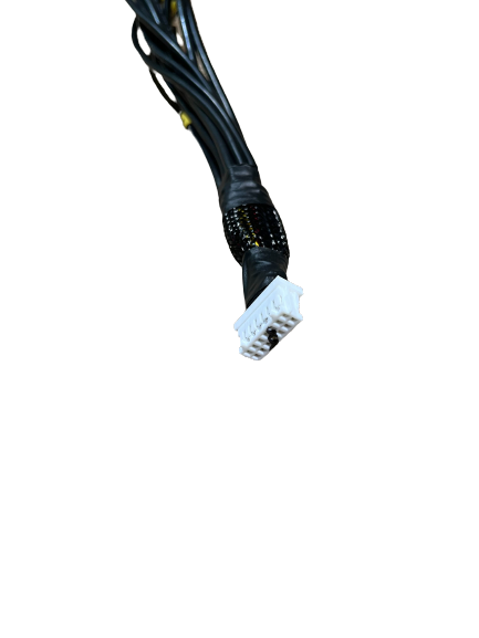 Cable Lumière (Version Bluetooh) pour Trottinette Electrique Teverun Fighter 10 et 10+