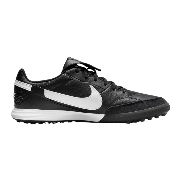 Nike Premier III TF Voetbalschoenen Heren