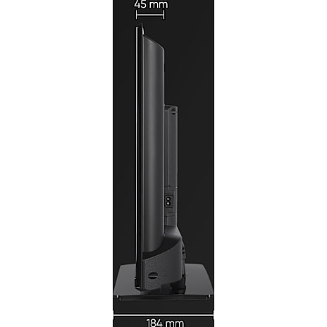 Prosonic 32