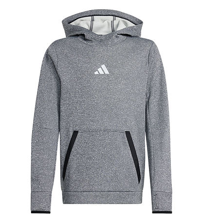 adidas Performance H?ttetr?je - J PFL HD - Gr?