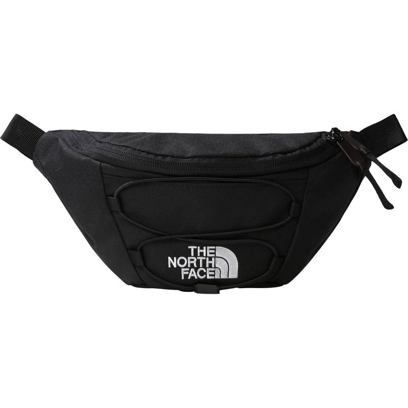 The North Face Jester Lumbar Bæltetaske
