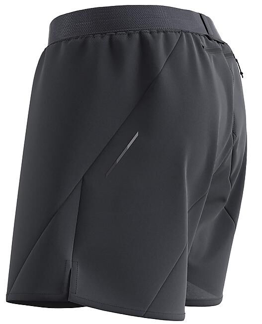 SALOMON - SHORT CROSS 5 SHORT M